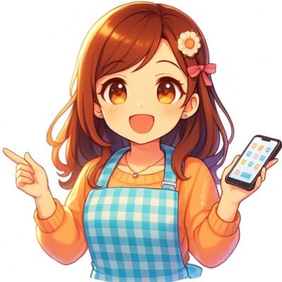 ワーママは24時間大忙し👠フク業暦6年I様々なフク業の柱を確立I過去200万副業系スクールに投資した経験から学ぶ本当の副業オススメは‥‥🌸
