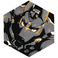 α
π¨πππππππ. (@anuberus) 's Twitter Profile