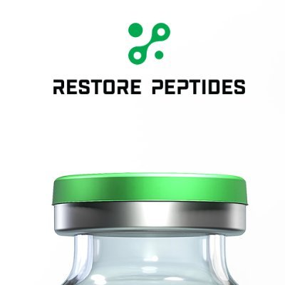 RestorePep's profile picture. Pilot Batching, Zero Guesswork
Custom lyophilization with end-to-end COA tracking and documented parameters.