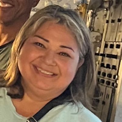 4Magoo69's profile picture. 