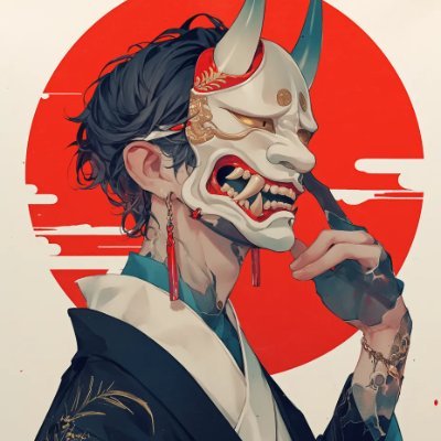 f_pome1's profile picture. サブ垢　LP制作やHP制作の案件獲得が得意　ココナラやらUdemyで小銭を稼ぎ。　思考整理、言いたいことを言うアカウント。　副業やりたいって人は通知ONしてくださいな。
