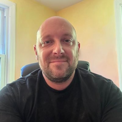 Dad, Product Manager, UX Enthusiast, and World Traveller