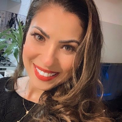 Military RN, Physical Therapist 🦴, U.S Army Nurse Corps . A Patriot, big fan of freedom and Advocate for the American 🇺🇸 Dream. #MAGA I support Donald Trump.