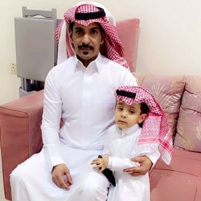 @qab_al51711