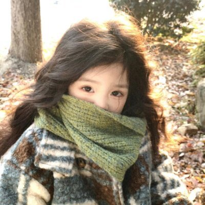 🦊神話や妖怪の物語にワクワクします👻
日本の文化・歴史・食べ物に興味があります。おすすめあれば教えてください✨