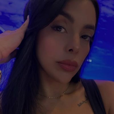 joyangel24478's profile picture. To love oneself is the beginning of a lifelong romance