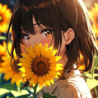 yB7QKGKNd529869's profile picture. 結婚準備中、創造的、インドア派、グローバル志向人です。特にサイクリング、将棋、勉強会、SNSが好きで、日々充実した生活を送っています。