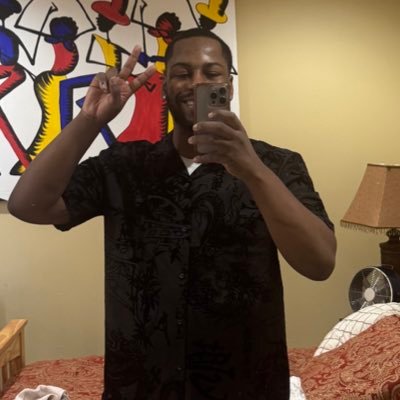 Social media isn’t real