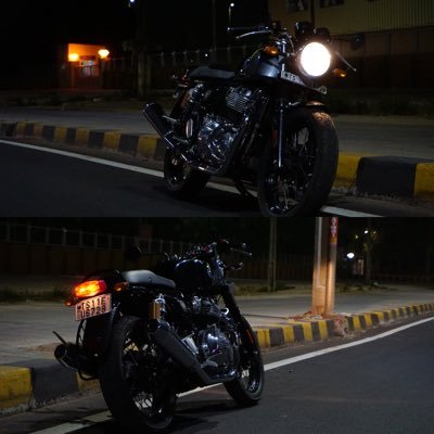 AbrarAhmedddd's profile picture. Aspiring Shayer