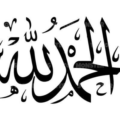 hmijaz77's profile picture. 