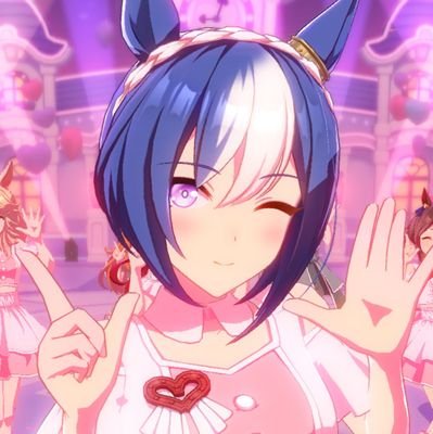 サバゲーとウマ娘とブルアカが好きなトレーナー/基本的に米軍と労農赤軍関係を中心にやってる広く浅い系の人ですのでお手柔らかにお願いします🙇♀️