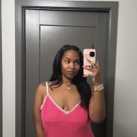 bougie j👸🏾 (@jadahbri419) 's Twitter Profile