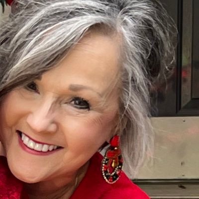 IsheeRae's profile picture. Love my Jesus