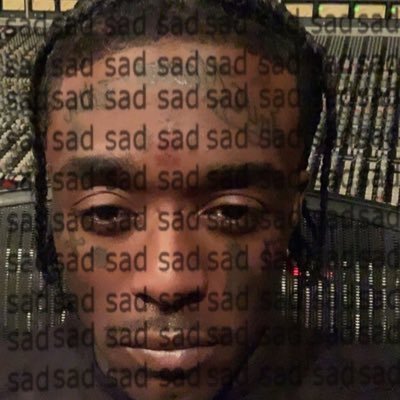 ignaciaa66's profile picture. .,                saint