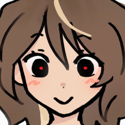 PeiToasty's profile picture. i like to post things i like :D
ty for clicking on my profile!
🧸