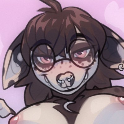 PeachyMaskさんのプロフィール画像