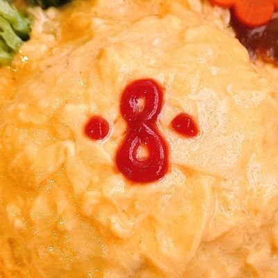『ネネ』さんのプロフィール画像