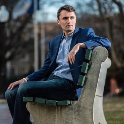 AmericanMe94975's profile picture. NO DM’s; I won’t reply. Proud 🇺🇸!!!! https://t.co/CviFHl7zXO Gods children are not for sale!!! #endhumantrafficking