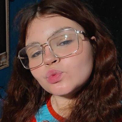 R4v4n3l1_04's profile picture. Aqui é democracia quem manda sou eu
