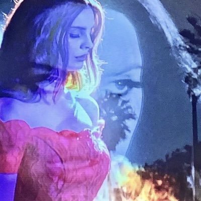 ♒️ | there’s only one cunt… and that’s me. –—–– jorgeous, mib, jewels, morphine, naomi, luxx.