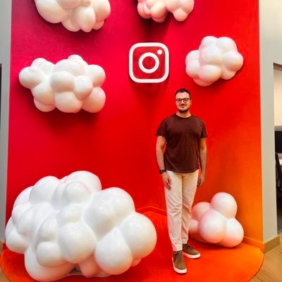 ali_in_farsi's profile picture. 