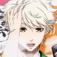 るしふぁー (@lucifer_pwc) 's Twitter Profile Photo