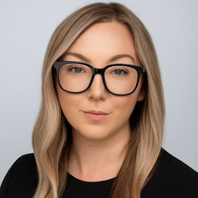 lynterese1320's profile picture. 