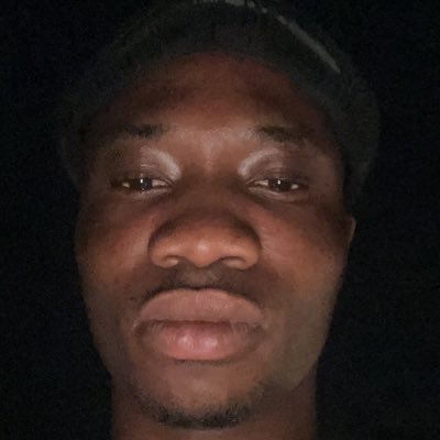 beamer_prime's profile picture. God grace