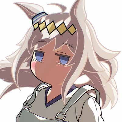 絵師として活動してます!まだまだですが応援してくれると嬉しいです!何かご依頼があればDMで! @syukuna59←こちらサブになってます https://t.co/RDhJmoNuxj ←こちらpixivのアカウントです #しゅくなベイベ絵 ←自分のイラストタグです