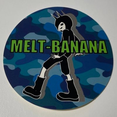 Sunsunkotcchi's profile picture. Punk,Emo,Hardcore,PostRock,Alternative,  無言フォロー失礼します。