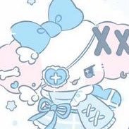 🧬 (@cel1o3) 's Twitter Profile