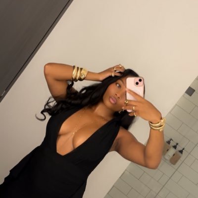 new page