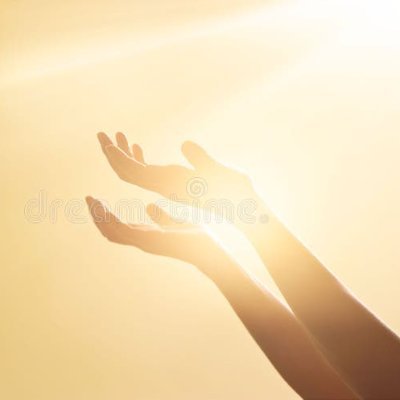 OpinionRight2's profile picture. Formerly Right2Opinion on Cleveland . com