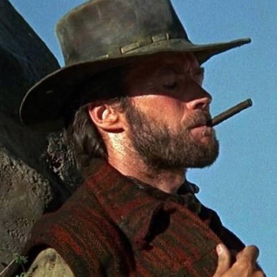 45_hoss's profile picture.