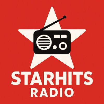whiley_nic82674's profile picture. Here at Starhits Radio we aim to bring you the biggest hits from the the sixties till now covering a variety of genres from all the artists you know and love..