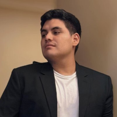 Pryw00's profile picture. Desarrollador Web, Tech Alquimist y Gamer. Creo código para construir plataformas de impacto, innovadoras e intuitivas.