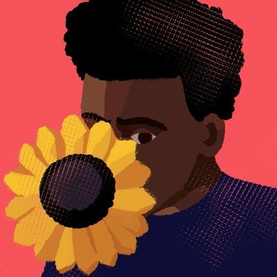 🌻23y não-binário masc 🏳️⚧️
🏳️🌈 Bissexual 💖💜💙
Artes Cênicas 🎭 UFBA
Salvador- BA 📍