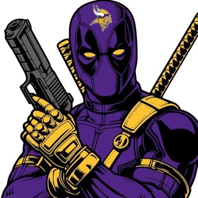 DrDevo308's profile picture. 