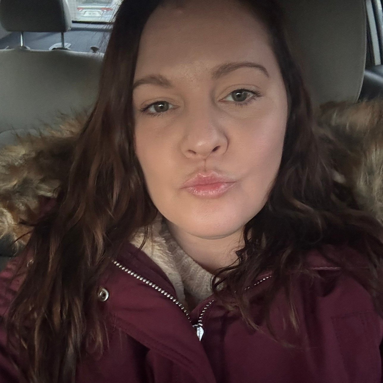 IrishQueen23303's profile picture. 