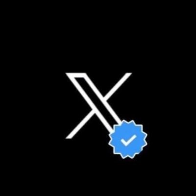 ElonReeve82755's profile picture. 