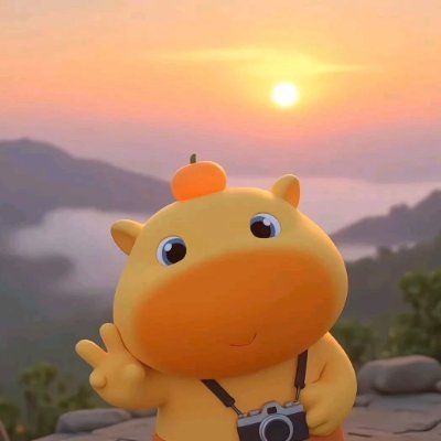 dorgx18655285's profile picture. 時間は命そのものである。