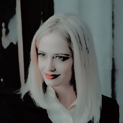 ㅤㅤㅤㅤㅤㅤ───⨾⨾ Dɪʀᴇᴄᴛᴏʀ ᴏꜰ CⵊA૰ ㅤㅤㅤㅤㅤㅤㅤㅤㅤㅤㅤㅤㅤㅤ❛Vᴀʟᴇɴᴛɪɴᴀ Aʟʟᴇɢʀᴀ ᴅᴇ Fᴏɴᴛᴀɪɴᴇ❟─── ㅤㅤㅤㅤㅤㅤㅤㅤㅤㅤㅤㅤ⤹⸝⸝ɪᴛᴀʟɪᴀɴ ᴄᴏɴᴛᴇssᴀ ݇- ⋮ 𝑇ℎ𝑢𝑛𝑑𝑒𝑟𝑏𝑜𝑙𝑡𝑠↷