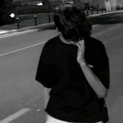 IbnAlYamen_'s profile picture. 