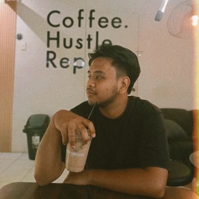 patrikitiks_'s profile picture. 