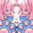 ggch_'s profile image