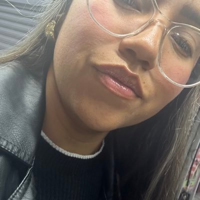 DenyseIta's profile picture. 