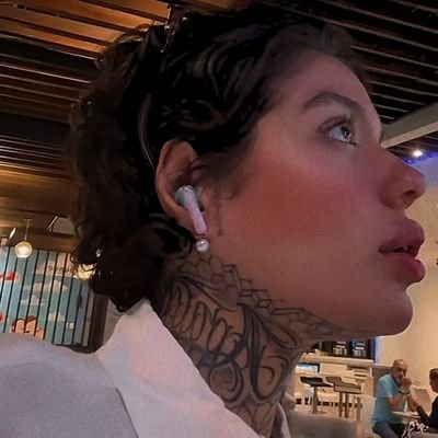 anslepy_'s profile picture. Economista en formación. 📈