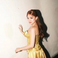 ๐๐๐๐ ๐ฆ๐ผ #KinakabahanMVOutNow (@daisiessdb) 's Twitter Profile Photo ๐๐๐๐ ๐ฆ๐ผ #KinakabahanMVOutNow (@daisiessdb) 's Twitter Profile Photo