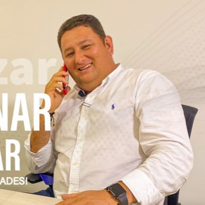 andresb11's profile picture. Ingeniero Civil