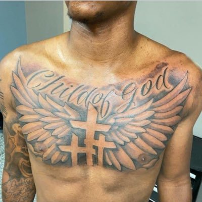 jackpot76554516's profile picture. #Masculine #Laidbk.. #IdoubtIllFckAnyofYouNiccas 🤣 GoGetter 💸💸HungryTypeDude #OwnmyOwn💪🏿💪🏿 Fwm!!!